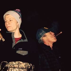 Meet your Posher, Jonny